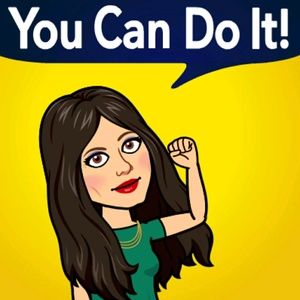 Meet your Posher, Genny